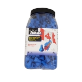 IDEAL® 30-307J