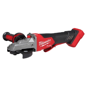 Milwaukee® 2886-20