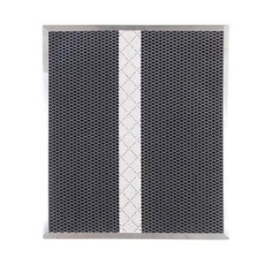 Broan® HPF30
