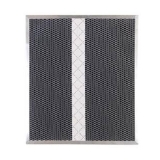 Broan® HPF30