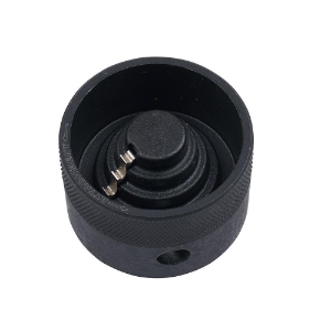 Milwaukee® 49-90-2029