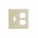 Leviton 86005