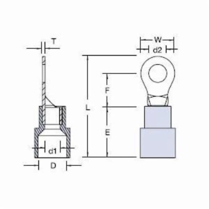 Catamount® TV10-10R-XVÿCatamount® TV10-10R-XVÿCatamount® TV10-10R-XVÿCatamount® TV10-10R-XVÿÿÿÿÿÿÿÿÿ