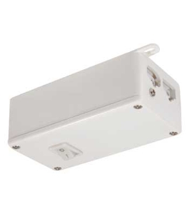 Liteline ALFT6300-WH