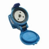 MELTRIC 63-34143
