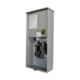 Generac® Power Systems RXSW100A3CUL