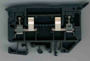 Allen-Bradley 1492-H6