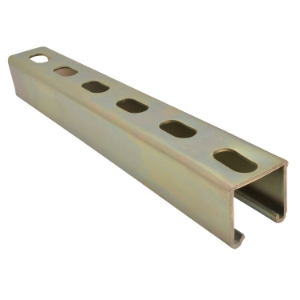 Superstrut® A1200HS20PGC