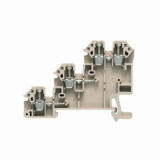 Weidmuller 1783820000