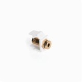 Leviton 40837-BWE