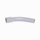 Scepter® 69210