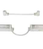 Liteline ALFT902-WH-3