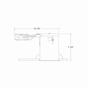 Juno TC20R