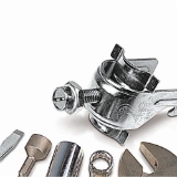 Superstrut® CPC050
