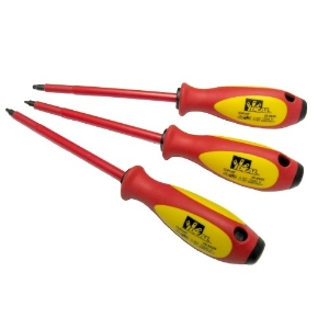 IDEAL® 35-9935