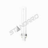 STANDARD® STD50816