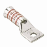 Panduit LCAF4/0-38-X