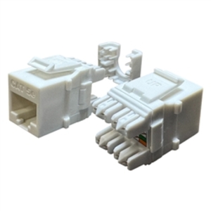 PSI Data HD-5EKSJWH
