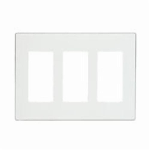 Leviton 80311-SW