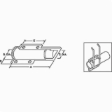 Shrink-Kon® MSC500