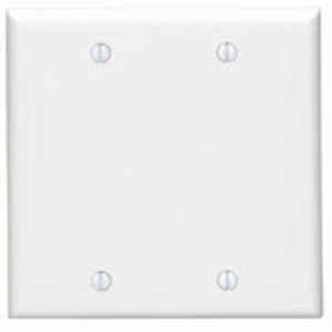 Leviton 88025