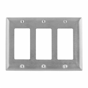 Wiring Device-Kellems SS263ÿWiring Device-Kellems SS263ÿÿ