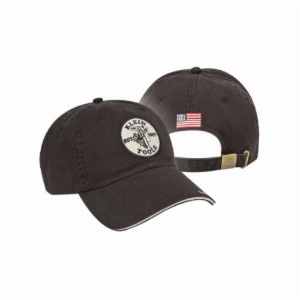 Klein tools hot sale trucker hat