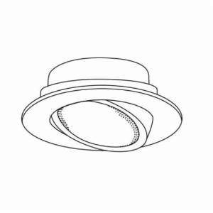 Juno V4010 WH