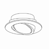 Juno V4010 WH