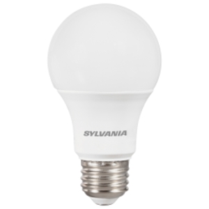 Sylvania ECOLED14.5A19F8277YVRP8/40885ÿÿ