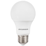 Sylvania ECOLED14.5A19F8277YVRP8/40885