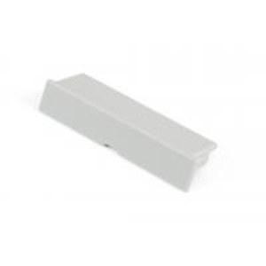 Hammond® 1597DINCOV11GY