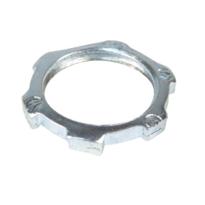 Steel City® CI1724ÿÿ