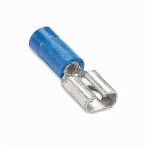 Sta-Kon® 14RB-250FCPÿÿÿSta-Kon® 14RB-250FCPÿSta-Kon® 14RB-250FCP