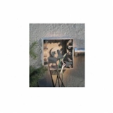 IDEAL® 30-1163