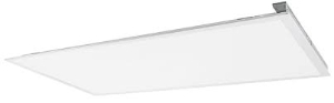 Sylvania 62705