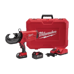 Milwaukee® 2779-22