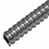 Anamet 30150
