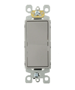 leviton 5601-p2g