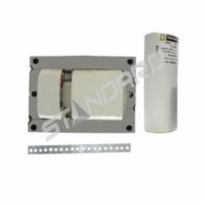 STANDARD® STD62934ÿSTANDARD® STD62934ÿÿ