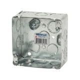 Iberville® BC52171-K