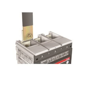 ABB KT4EF-4ÿABB KT4EF-4ÿABB KT4EF-4ÿ
