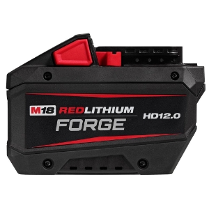 Milwaukee® 48-11-1813