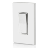 Leviton W5601-2W