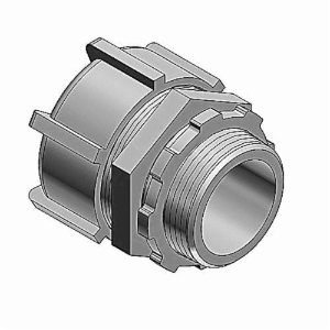 T&B® TB5332