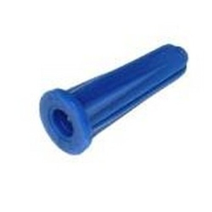 fasteners &amp; fittings 176077