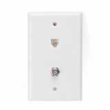 Leviton 40259-W