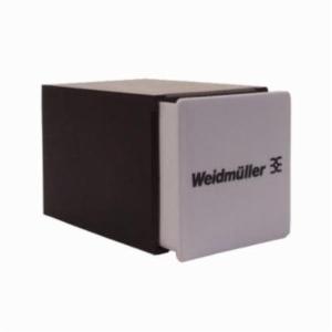 Weidmuller 7914760001