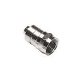 Leviton 40985-1P6