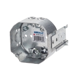 Iberville® BC54171-LB